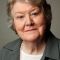 Patricia Routledge Photo