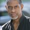 Tim Russ Photo