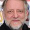 Simon Russell Beale Photo