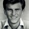 Bobby Rydell Photo