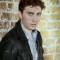 Daryl Sabara Photo