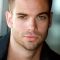 Mark Salling Photo