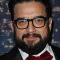 Horatio Sanz Photo