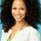 Sherri Saum Photo