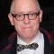 James Schamus Photo