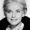 Maria Schell Photo