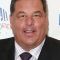 Steve Schirripa Photo