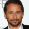 Matthias Schoenaerts Photo