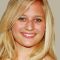 Carly Schroeder Photo