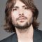 Robert Schwartzman Photo