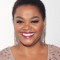 Jill Scott Photo