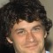 Tom Everett Scott Photo