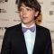 Michael Seater Photo