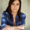 Pamela Adlon Photo