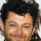 Andy Serkis Photo