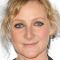 Lesley Sharp Photo