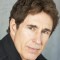 John Shea Photo