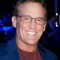 John Wesley Shipp Photo