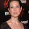 Miriam Shor Photo