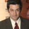 Michael Showalter Photo