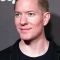 Joseph Sikora Photo