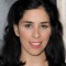 Sarah Silverman Photo