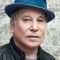 Paul Simon Photo