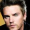 Riley Smith Photo