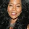 Sonja Sohn Photo