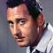 Alberto Sordi Photo