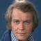 David Soul Photo