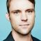 Jesse Spencer Photo