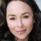 Samantha Spiro Photo