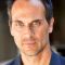 Todd Stashwick Photo