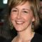 Cynthia Stevenson Photo