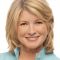 Martha Stewart Photo