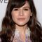 Yael Stone Photo