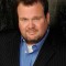 Eric Stonestreet Photo