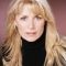 Marcia Strassman Photo