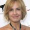 Sherry Stringfield Photo