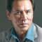 Wes Studi Photo