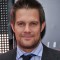 Geoff Stults Photo