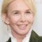 Trudie Styler Photo