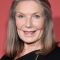 Susan Sullivan Photo