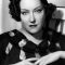 Gloria Swanson Photo