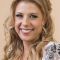 Jodie Sweetin Photo