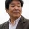 Isao Takahata Photo