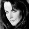 Mary Tamm Photo