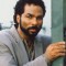 Philip Michael Thomas Photo