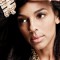 Marsha Thomason Photo